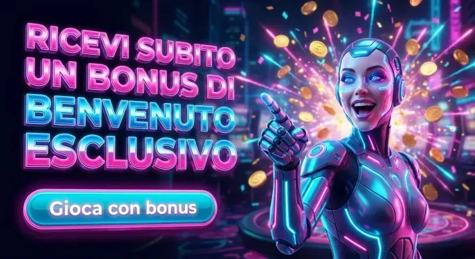 Realz Casino
